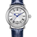 Часы Aerowatch 1942 42900 AA26
